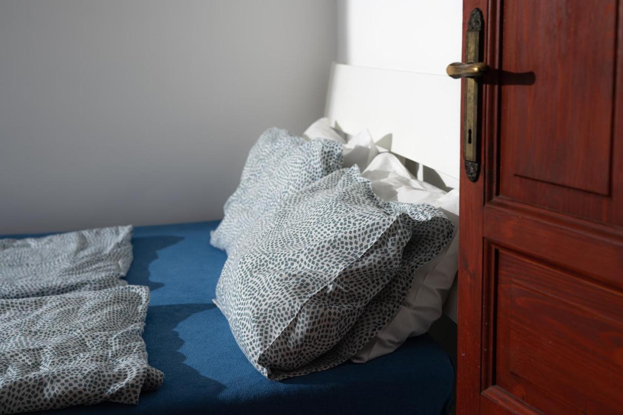 Pelso Apartman Zamárdi Εξωτερικό φωτογραφία